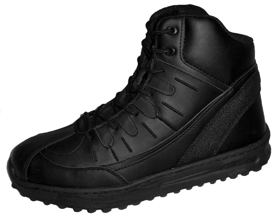 456200 Wettkampfschuhe.
